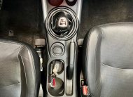 Mitsubishi ASX Instyle