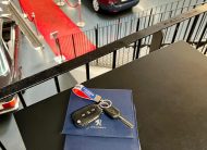 Peugeot 308 SW S&S Active