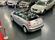 Citroën C3 Pluriel
