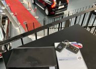 Volvo XC60 Summum D5 BVA Geartronic