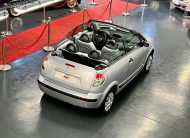 Citroën C3 Pluriel