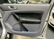 Ford Ranger Wildtrak 4×4 Double Cabine BVA