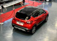 Renault Captur Intens