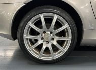 Mercedes-Benz SLK 280
