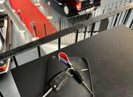 Ford Ranger XLT 4×4 Double Cabine