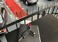 Volkswagen Tiguan Sportline 4Motion