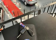 Ford Galaxy Business Navigation 7 Places