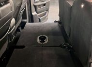 Dodge RAM 1500 4×4 LARAMIE
