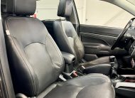 Mitsubishi ASX Instyle