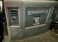 Dodge RAM 1500 4×4 LARAMIE