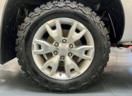 Ford Ranger Wildtrak 4×4 Double Cabine BVA