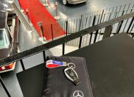 Mercedes-Benz SLK 280