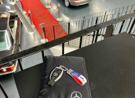 Mercedes-Benz SLK 280