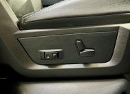 Dodge RAM 1500 4×4 LARAMIE