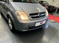 Opel Meriva Enjoy