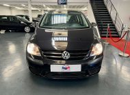 Volkswagen Golf Plus Trendline