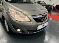 Opel Meriva Enjoy ecoFlex