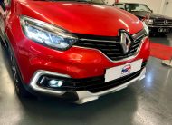 Renault Captur Intens