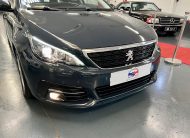 Peugeot 308 SW S&S Active