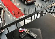 Mitsubishi ASX Instyle