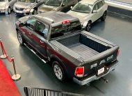 Dodge RAM 1500 4×4 LARAMIE