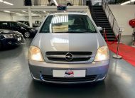 Opel Meriva Enjoy