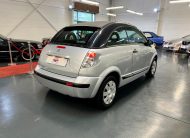 Citroën C3 Pluriel