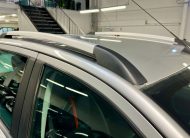 Ford Ranger Wildtrak 4×4 Double Cabine BVA
