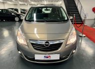 Opel Meriva Enjoy ecoFlex