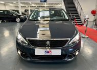 Peugeot 308 SW S&S Active