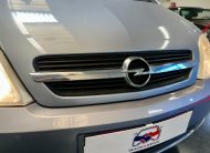 Opel Meriva Enjoy