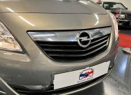 Opel Meriva Enjoy ecoFlex