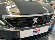 Peugeot 308 SW S&S Active