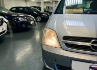 Opel Meriva Enjoy