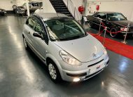 Citroën C3 Pluriel