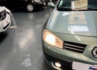 Renault Megane Confort Dynamique