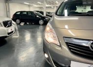 Opel Meriva Enjoy ecoFlex