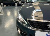 Peugeot 308 SW S&S Active